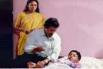 As Doctor With Seema G. Nair   By Lisa Baby